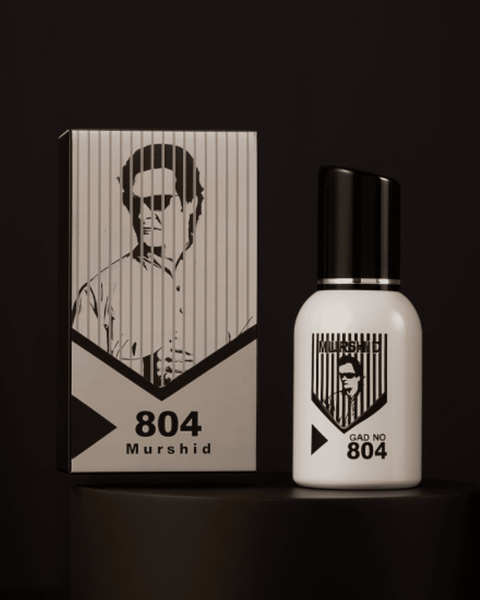 Imran Khan Signature Perfume For Men - Tech Ronix
