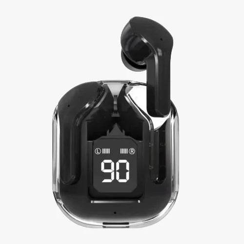 Air 31 Earbuds Wireless Earbuds - Tech Ronix