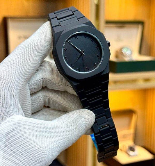 Arabic Aura Watch - Tech Ronix