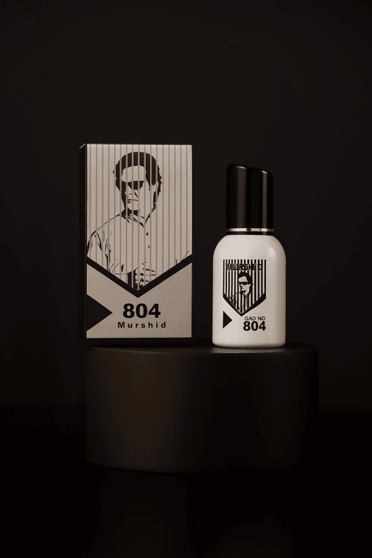 Imran Khan Signature Perfume For Men - Tech Ronix