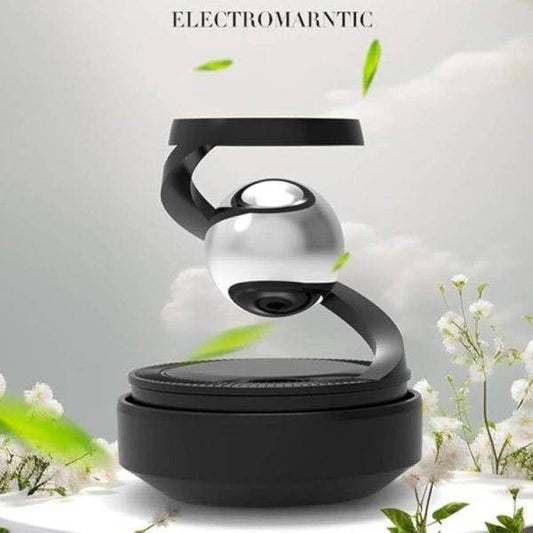 Air Freshener For Car Dashboard - Tech Ronix